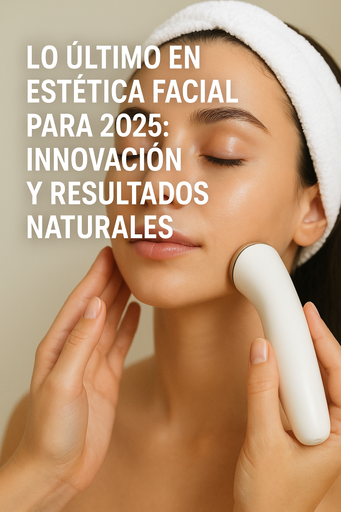 18252836 3eb3 4947 bf99 8604a909796a