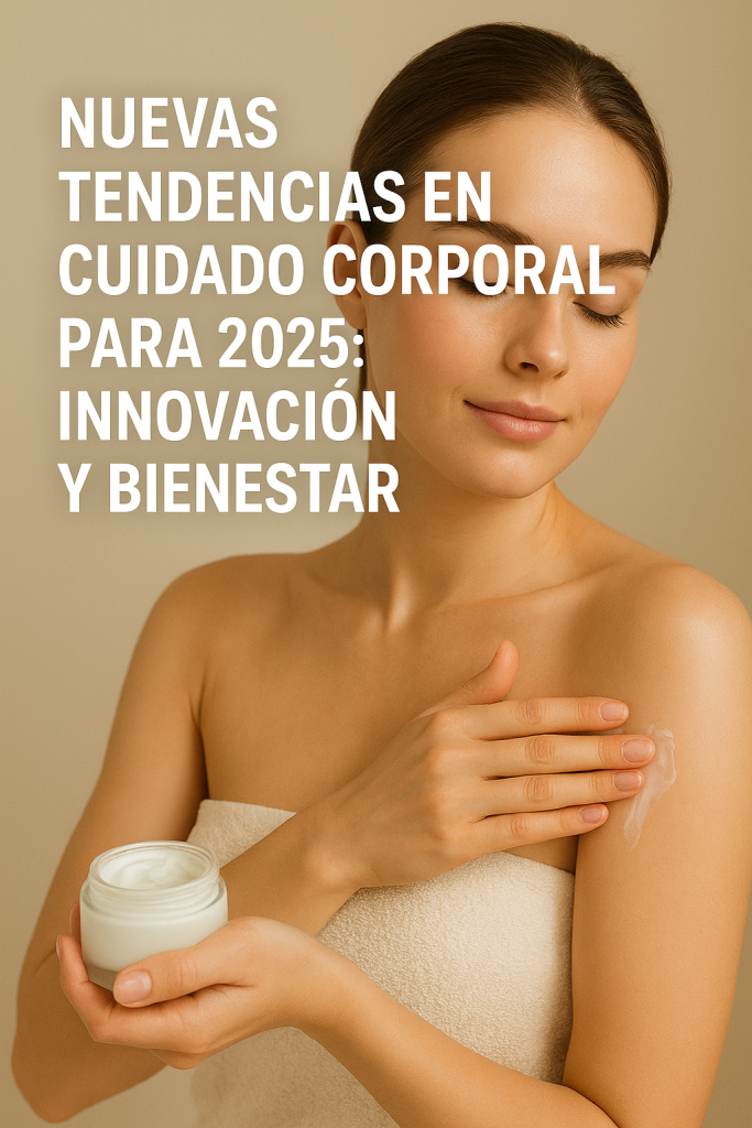 9dd223f7 e53f 4f3f 8ad8 4a8d099e83f2